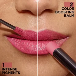 L'Oreal Lipmake-Up><noscript><img width=