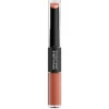 L'Oreal Lipmake-Up>L'Oréal Paris Infaillible 24H 808 Limitless Beige Lipstick