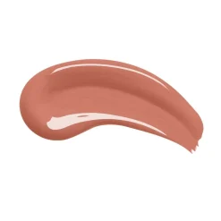 L'Oreal Lipmake-Up>L'Oréal Paris Infaillible 24H 808 Limitless Beige Lipstick