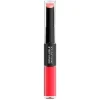 L'Oreal Lipmake-Up>L'Oréal Paris Infaillible 24H 701 Captivated By Cerise Lipstick