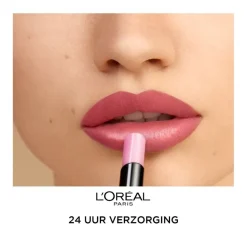 L'Oreal Lipmake-Up><noscript><img width=