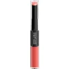 L'Oreal Lipmake-Up>L'Oréal Paris Infaillible 24H 312 Incessant Russet Lipstick