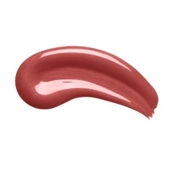 L'Oreal Lipmake-Up>L'Oréal Paris Infaillible 24H 312 Incessant Russet Lipstick