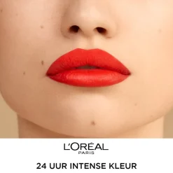L'Oreal Lipmake-Up><noscript><img width=