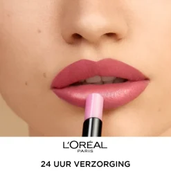 L'Oreal Lipmake-Up><noscript><img width=