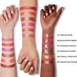 L'Oreal Lipmake-Up><noscript><img width=