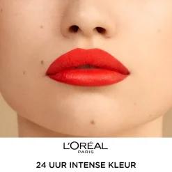 L'Oreal Lipmake-Up><noscript><img width=