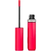 L'Oreal Lipmake-Up>L'Oréal Paris Infaillible Laque Resistance 250 Pink Oulala Lippenstift