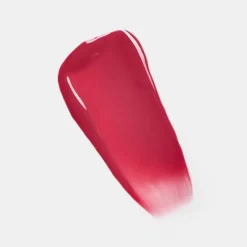 L'Oreal Lipmake-Up>L'Oréal Paris Infaillible Laque Resistance 220 Paris Sunset Lippenstift