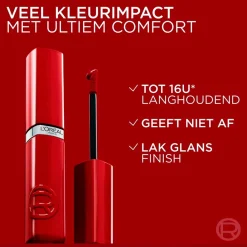 L'Oreal Lipmake-Up><noscript><img width=