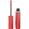 L'Oreal Lipmake-Up>L'Oréal Paris Infaillible Laque Resistance 635 Worth It Medium Lippenstift