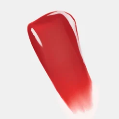 L'Oreal Lipmake-Up>L'Oréal Paris Infaillible Laque Resistance 635 Worth It Medium Lippenstift