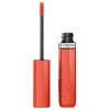 L'Oreal Lipmake-Up>L'Oréal Paris Infaillible Laque Resistance 601 Worth It Lippenstift