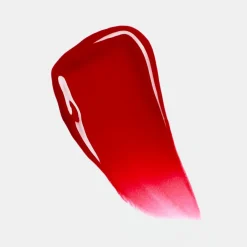 L'Oreal Lipmake-Up>L'Oréal Paris Infaillible Laque Resistance 420 Le Rouge Paris Lippenstift
