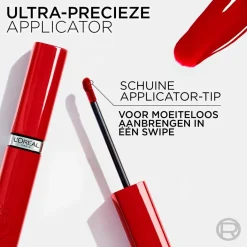 L'Oreal Lipmake-Up><noscript><img width=