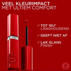 L'Oreal Lipmake-Up><noscript><img width=