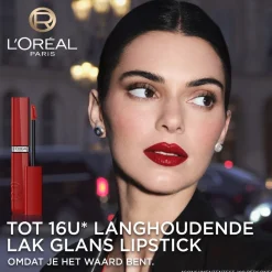 L'Oreal Lipmake-Up><noscript><img width=