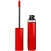 L'Oreal Lipmake-Up>L'Oréal Paris Infaillible Laque Resistance 415 Red Bisou Lippenstift