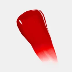 L'Oreal Lipmake-Up>L'Oréal Paris Infaillible Laque Resistance 415 Red Bisou Lippenstift