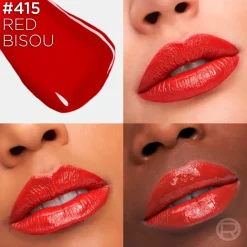 L'Oreal Lipmake-Up><noscript><img width=