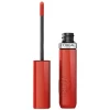 L'Oreal Lipmake-Up>L'Oréal Paris Infaillible Laque Resistance 510 Café Parisien Lippenstift