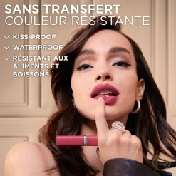 L'Oreal Lipmake-Up><noscript><img width=