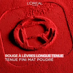 L'Oreal Lipmake-Up><noscript><img width=