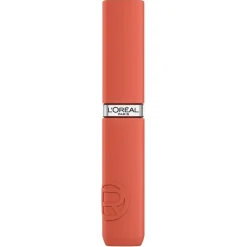 L'Oreal Lipmake-Up>L'Oréal Paris Infaillible Matte Resistance 115 Snooze Your Alarm Lipstick