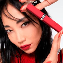 L'Oreal Lipmake-Up><noscript><img width=