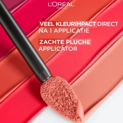 L'Oreal Lipmake-Up><noscript><img width=