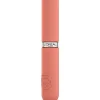 L'Oreal Lipmake-Up>L'Oréal Paris Infaillible Matte Resistance 601 Worth It Lipstick