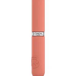 L'Oreal Lipmake-Up>L'Oréal Paris Infaillible Matte Resistance 601 Worth It Lipstick