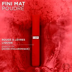 L'Oreal Lipmake-Up><noscript><img width=