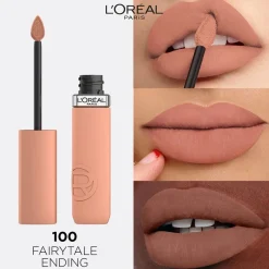 L'Oreal Lipmake-Up><noscript><img width=
