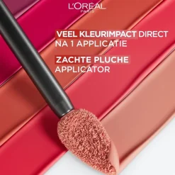 L'Oreal Lipmake-Up><noscript><img width=