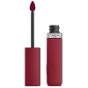 L'Oreal Lipmake-Up>L'Oréal Paris Infaillible Matte Resistance 500 Wine Not? Lipstick