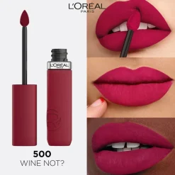 L'Oreal Lipmake-Up><noscript><img width=