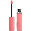 L'Oreal Lipmake-Up>L'Oréal Paris Infaillible Matte Resistance 200 Lipstick & Chill Lipstick