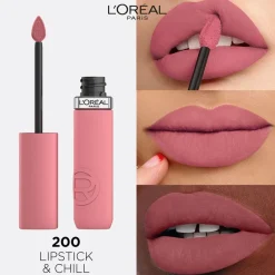 L'Oreal Lipmake-Up><noscript><img width=