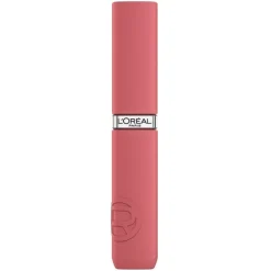 L'Oreal Lipmake-Up>L'Oréal Paris Infaillible Matte Resistance 120 Major Crush Lipstick