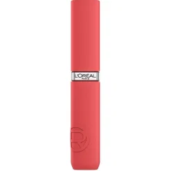 L'Oreal Lipmake-Up>L'Oréal Paris Infaillible Matte Resistance 230 Shopping Spree Lipstick