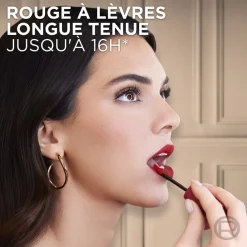 L'Oreal Lipmake-Up><noscript><img width=
