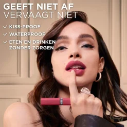 L'Oreal Lipmake-Up><noscript><img width=