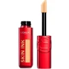 L'Oreal Concealer>L'Oréal Paris Infaillible Skin Ink 260 2-in-1 Foundation & Concealer