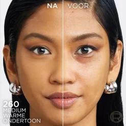L'Oreal Concealer><noscript><img width=