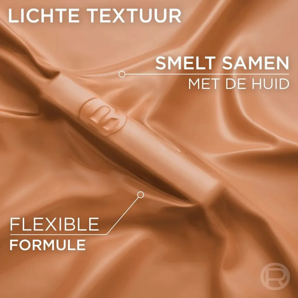 L'Oreal Concealer>L'Oréal Paris Infaillible Skin Ink 260 2-in-1 Foundation & Concealer