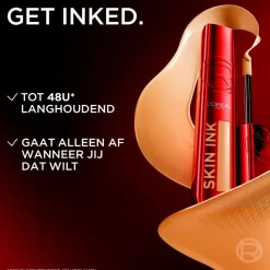 L'Oreal Concealer><noscript><img width=