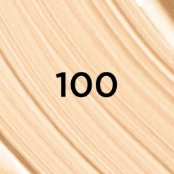 L'Oreal Concealer><noscript><img width=