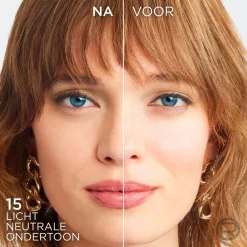 L'Oreal Concealer><noscript><img width=