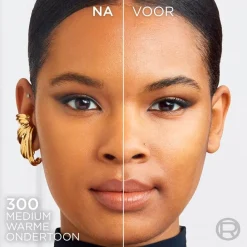 L'Oreal Concealer><noscript><img width=